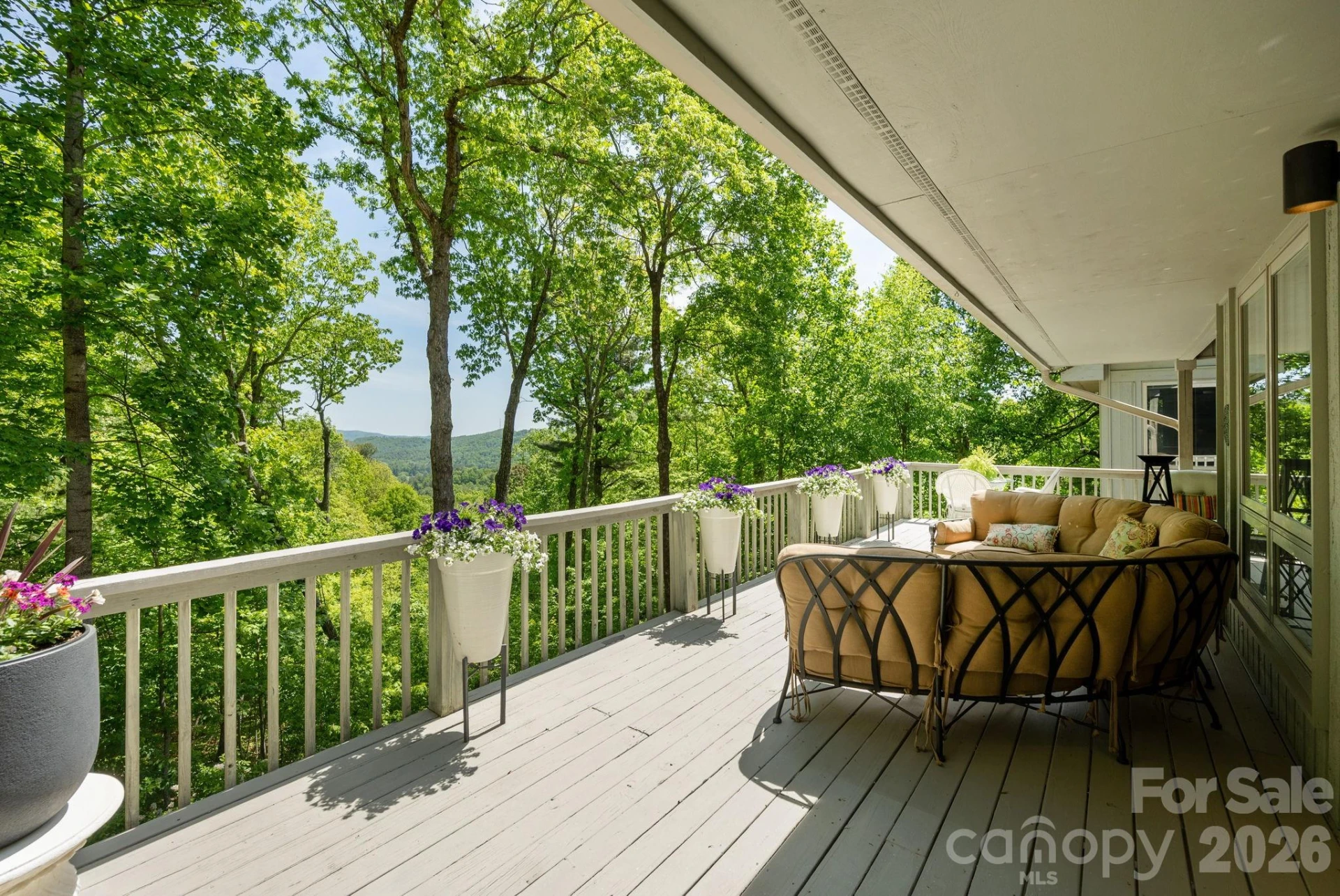 258 DALHOUSIE Court - Photo 33