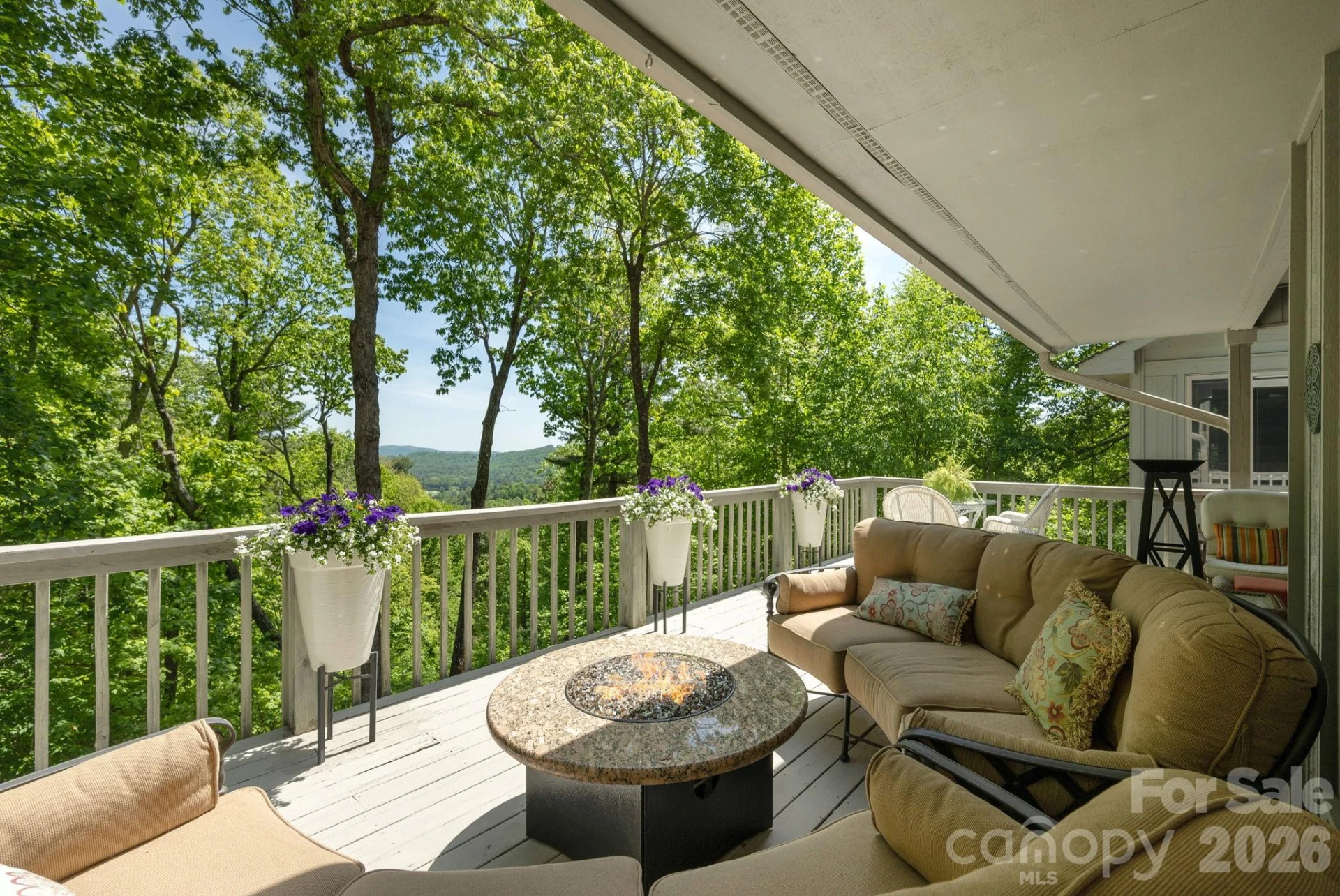 258 DALHOUSIE Court - Photo 34