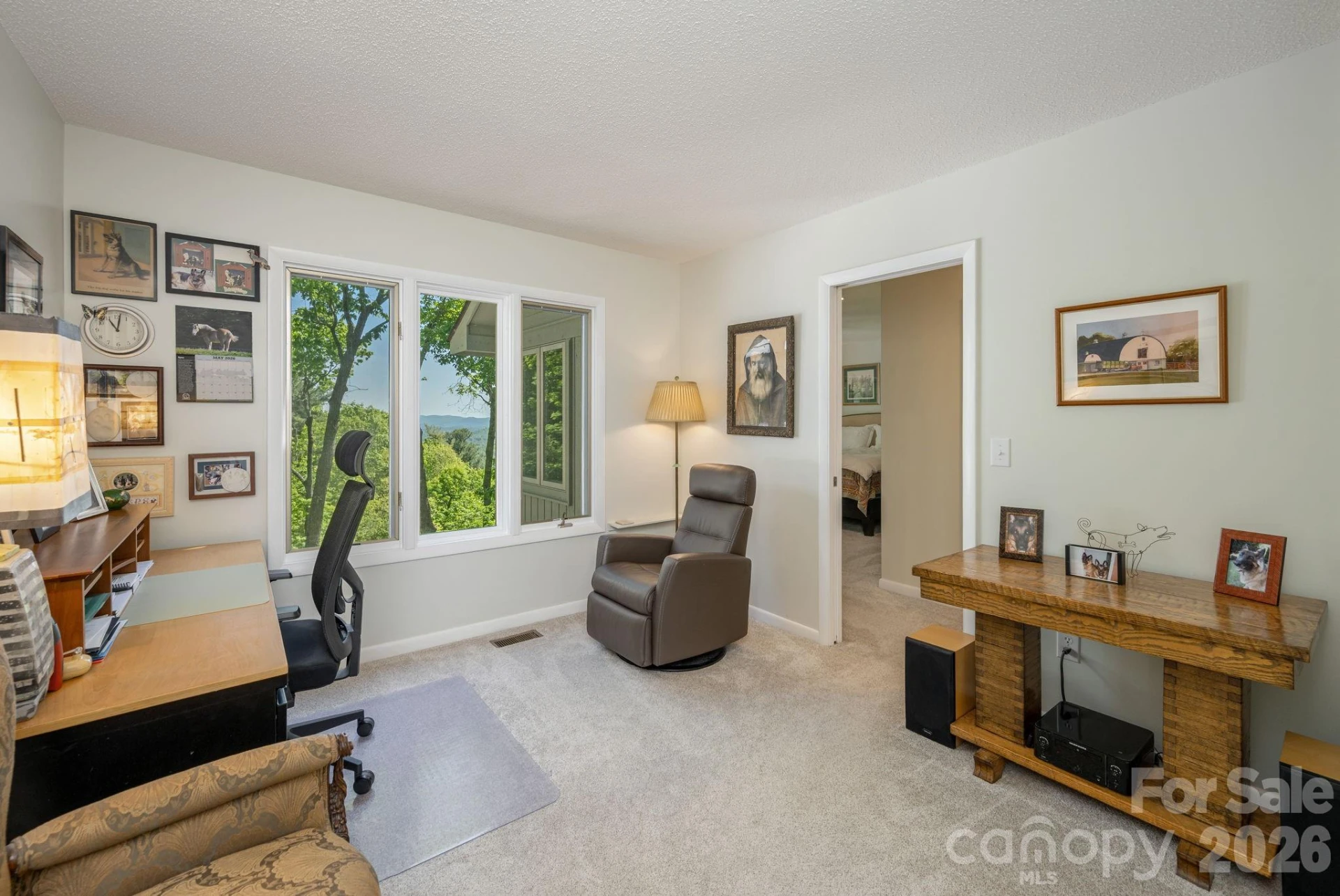 258 DALHOUSIE Court - Photo 35
