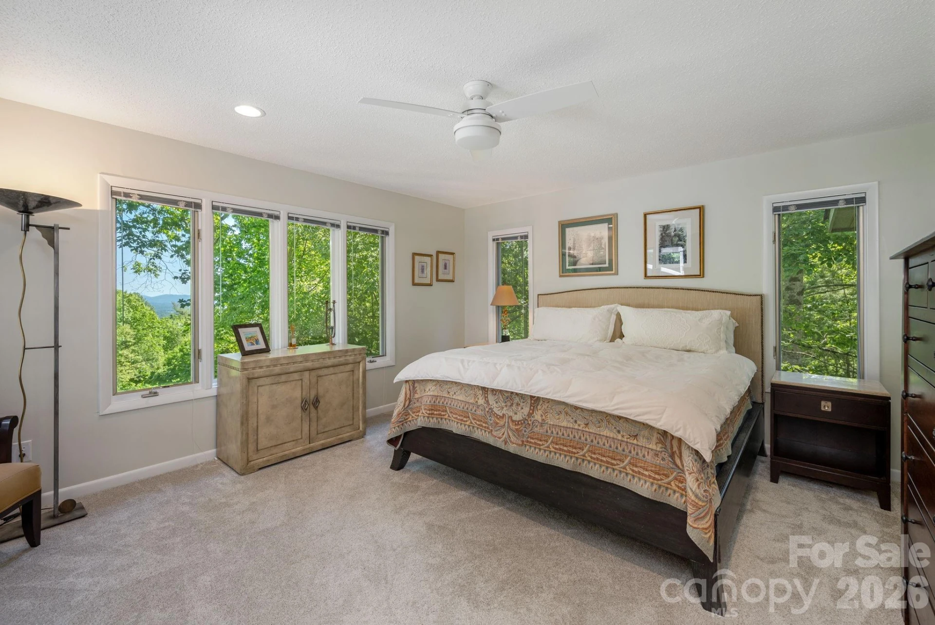258 DALHOUSIE Court - Photo 36