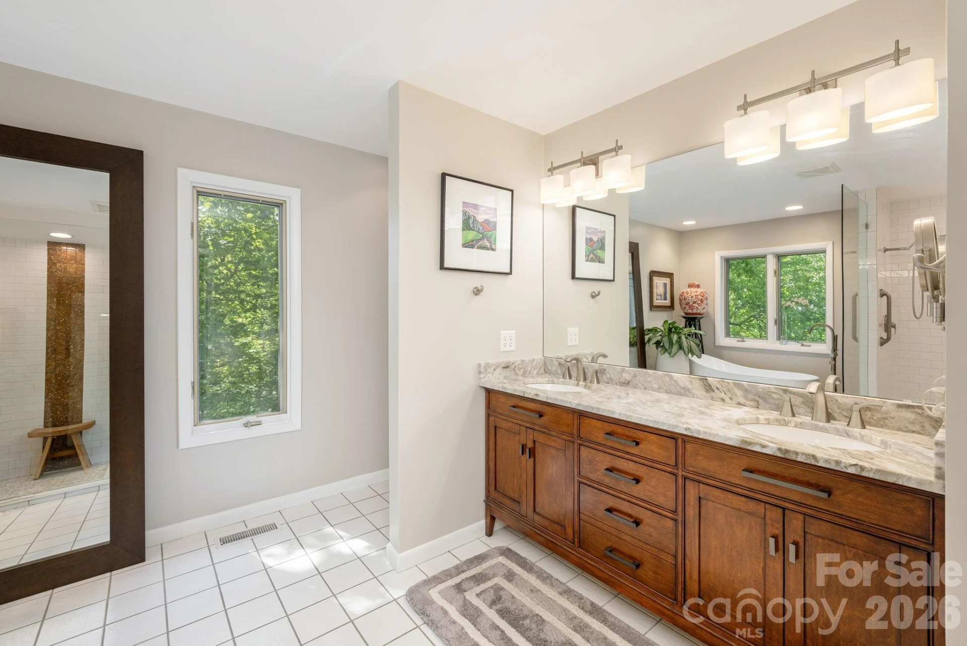 258 DALHOUSIE Court - Photo 37