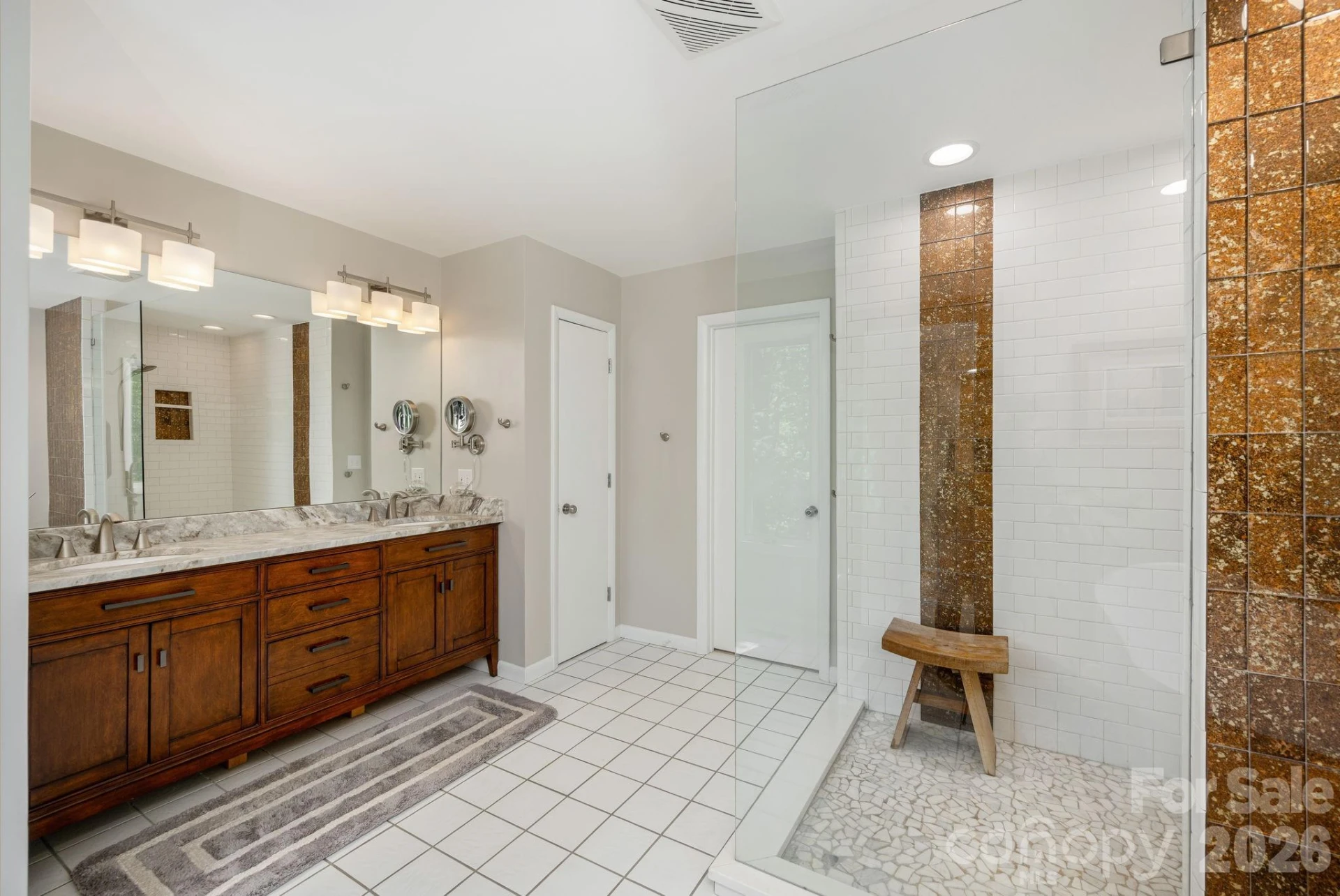 258 DALHOUSIE Court - Photo 38