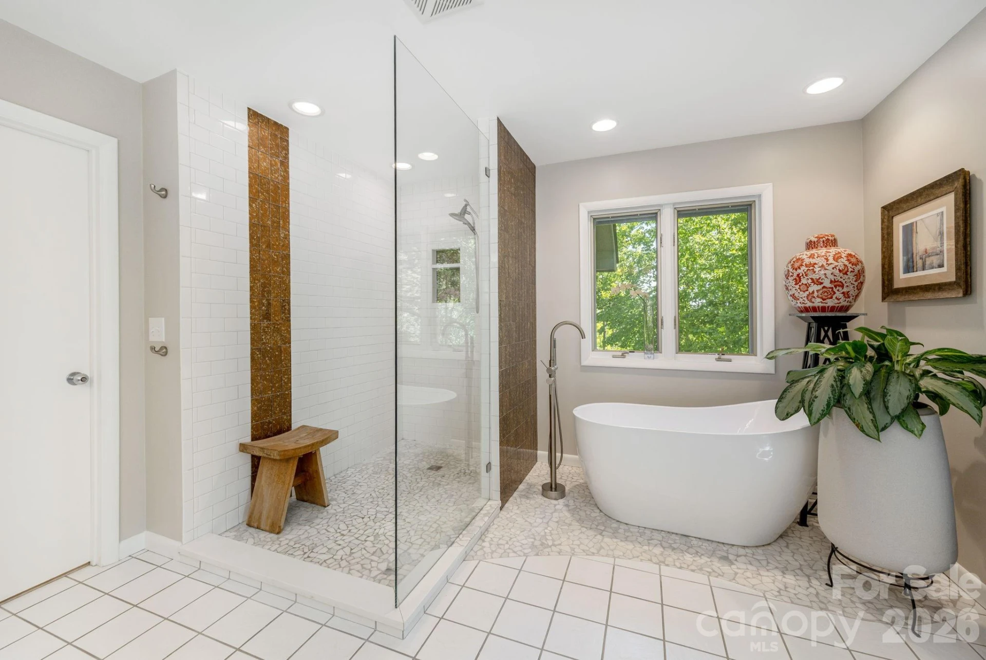 258 DALHOUSIE Court - Photo 39