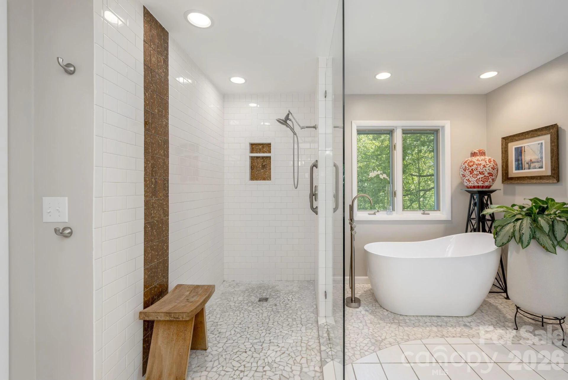258 DALHOUSIE Court - Photo 40