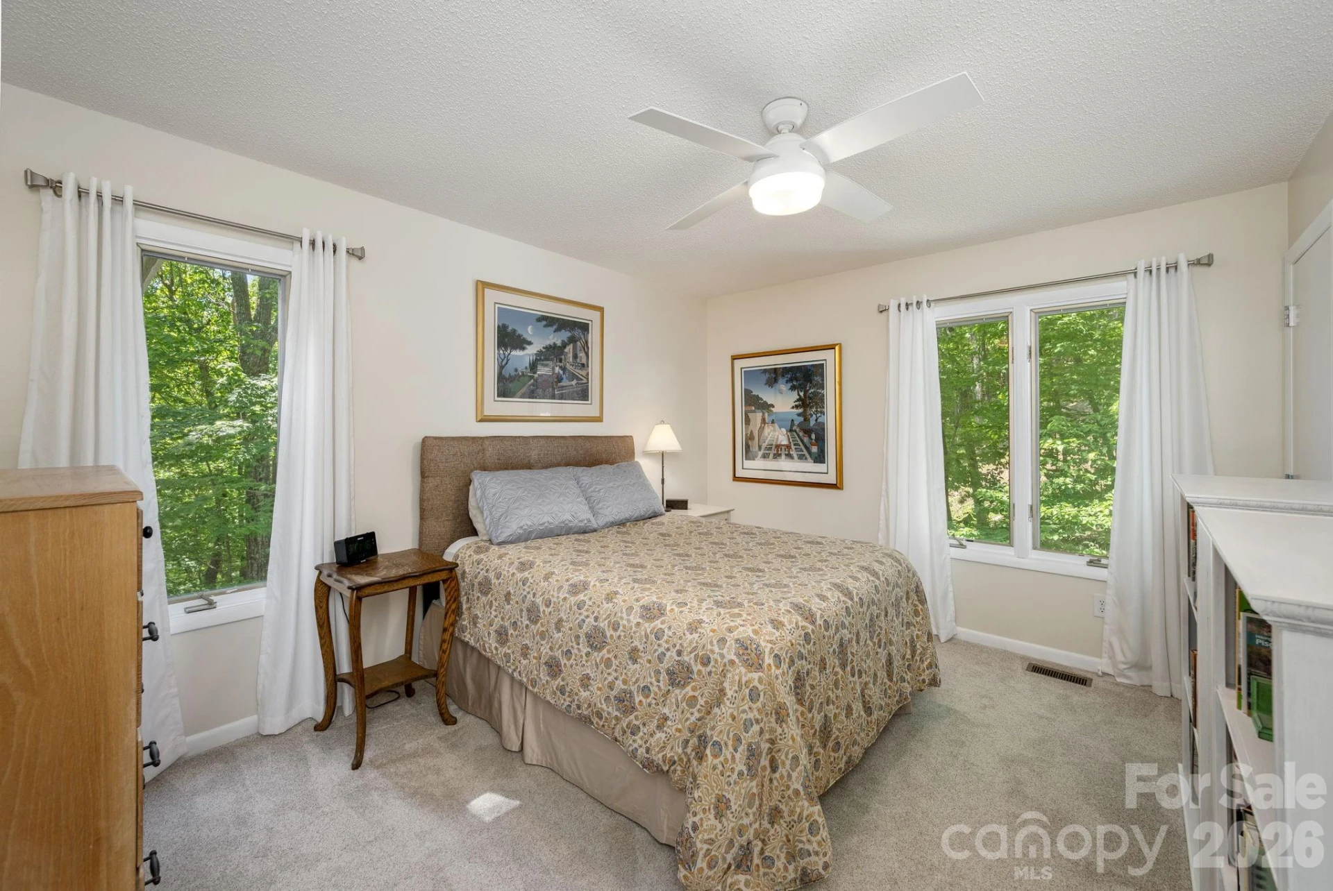 258 DALHOUSIE Court - Photo 41