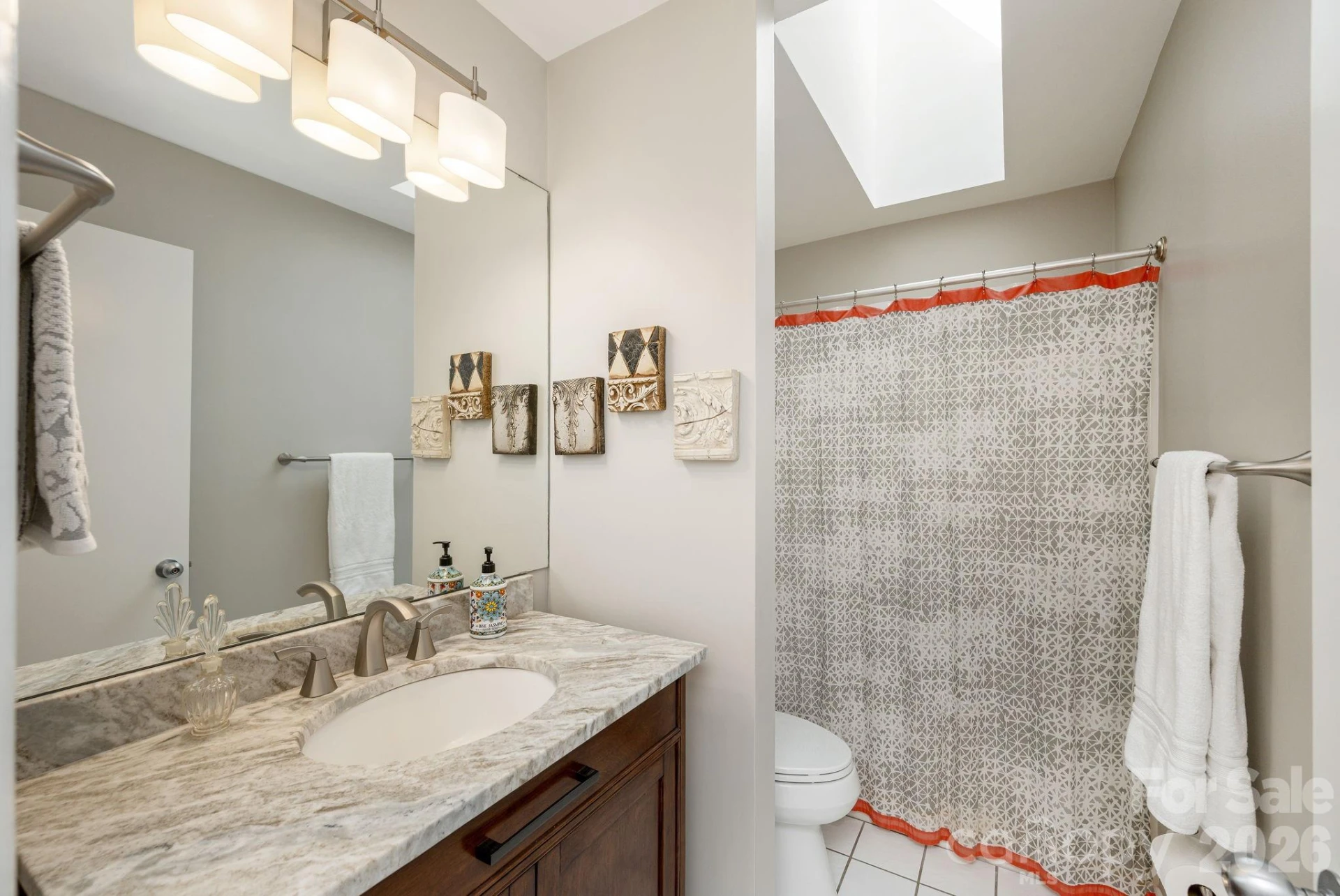 258 DALHOUSIE Court - Photo 42