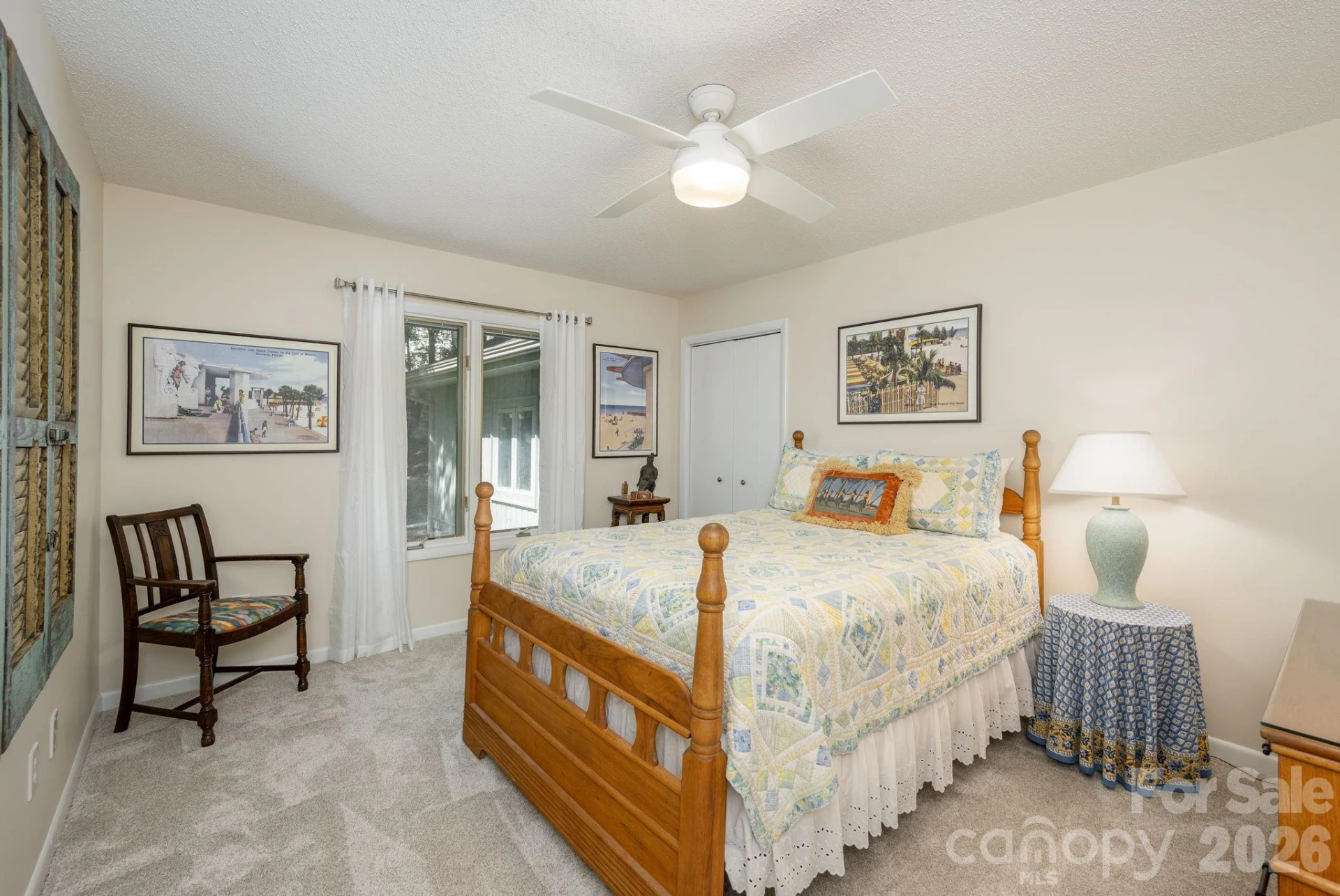 258 DALHOUSIE Court - Photo 43