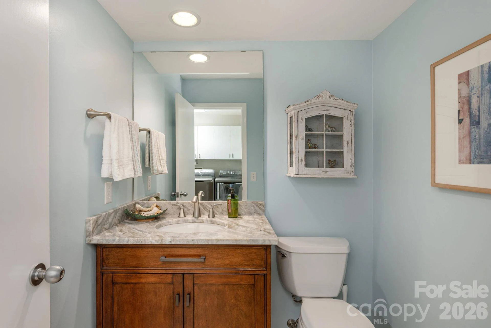 258 DALHOUSIE Court - Photo 44