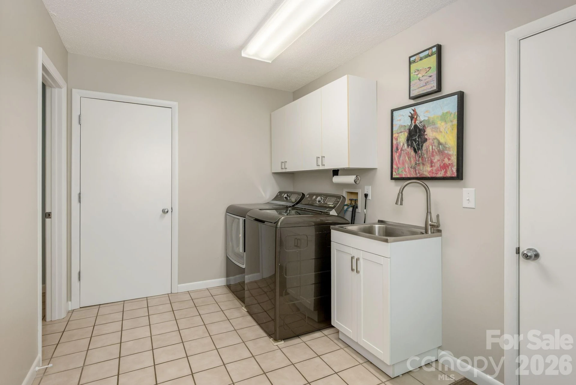 258 DALHOUSIE Court - Photo 45