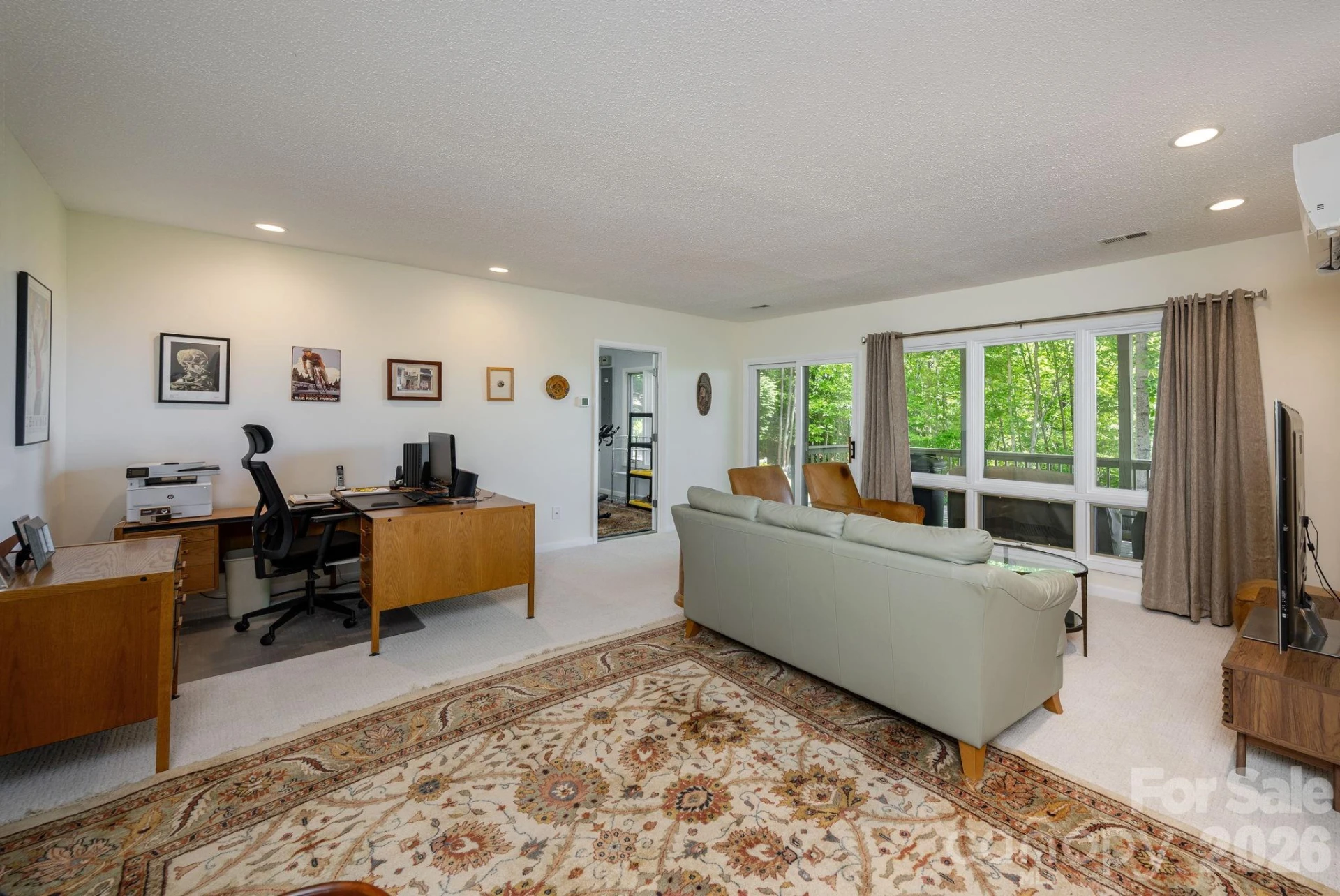 258 DALHOUSIE Court - Photo 46