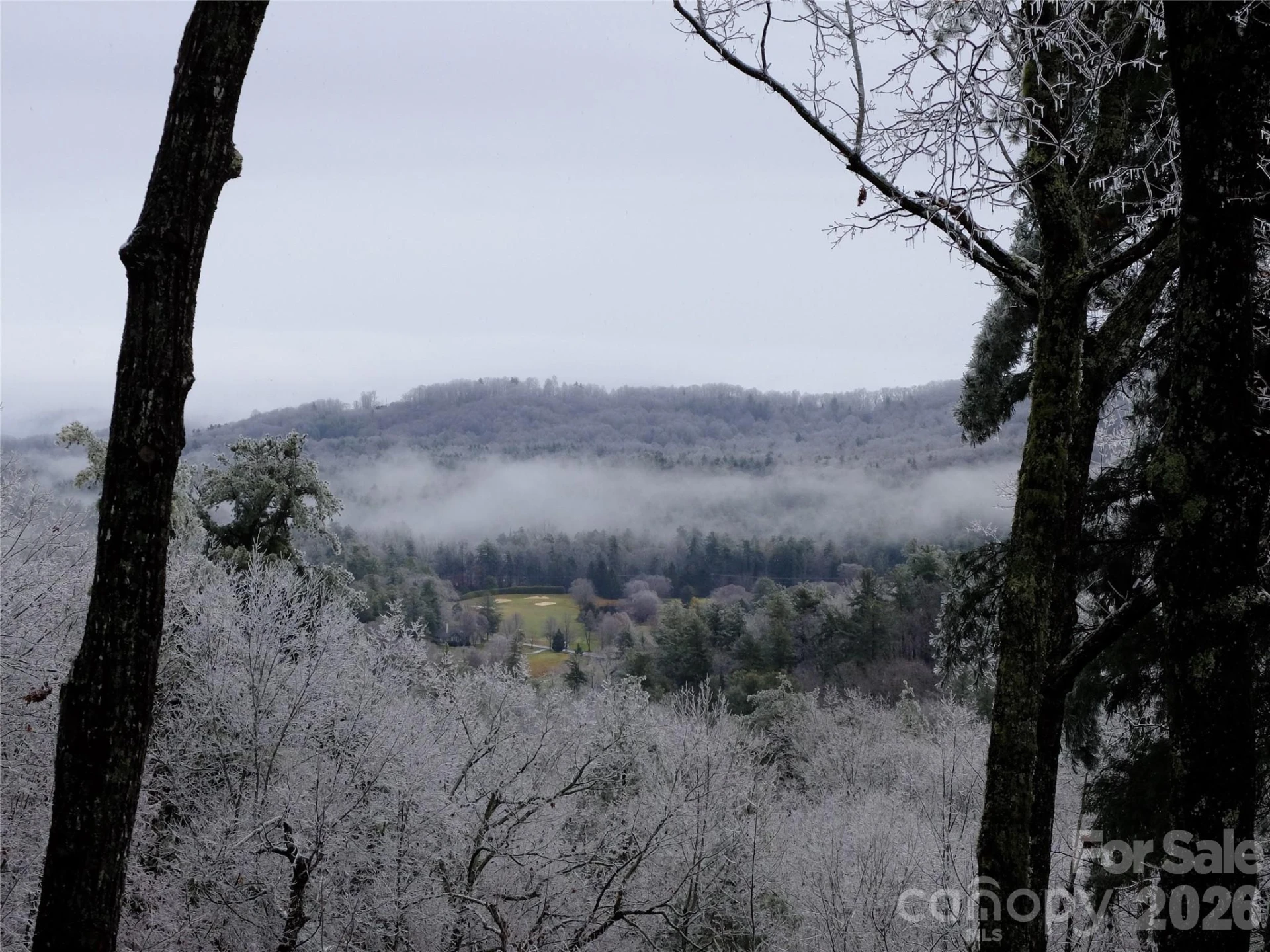 258 DALHOUSIE Court - Photo 7