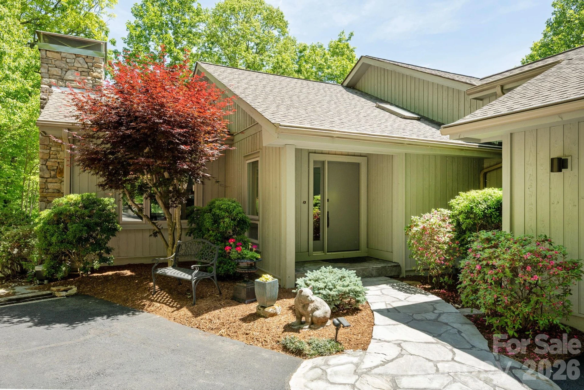 258 DALHOUSIE Court - Photo 10