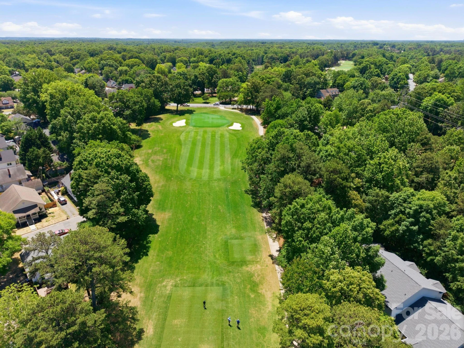 118 Par Place - Photo 19