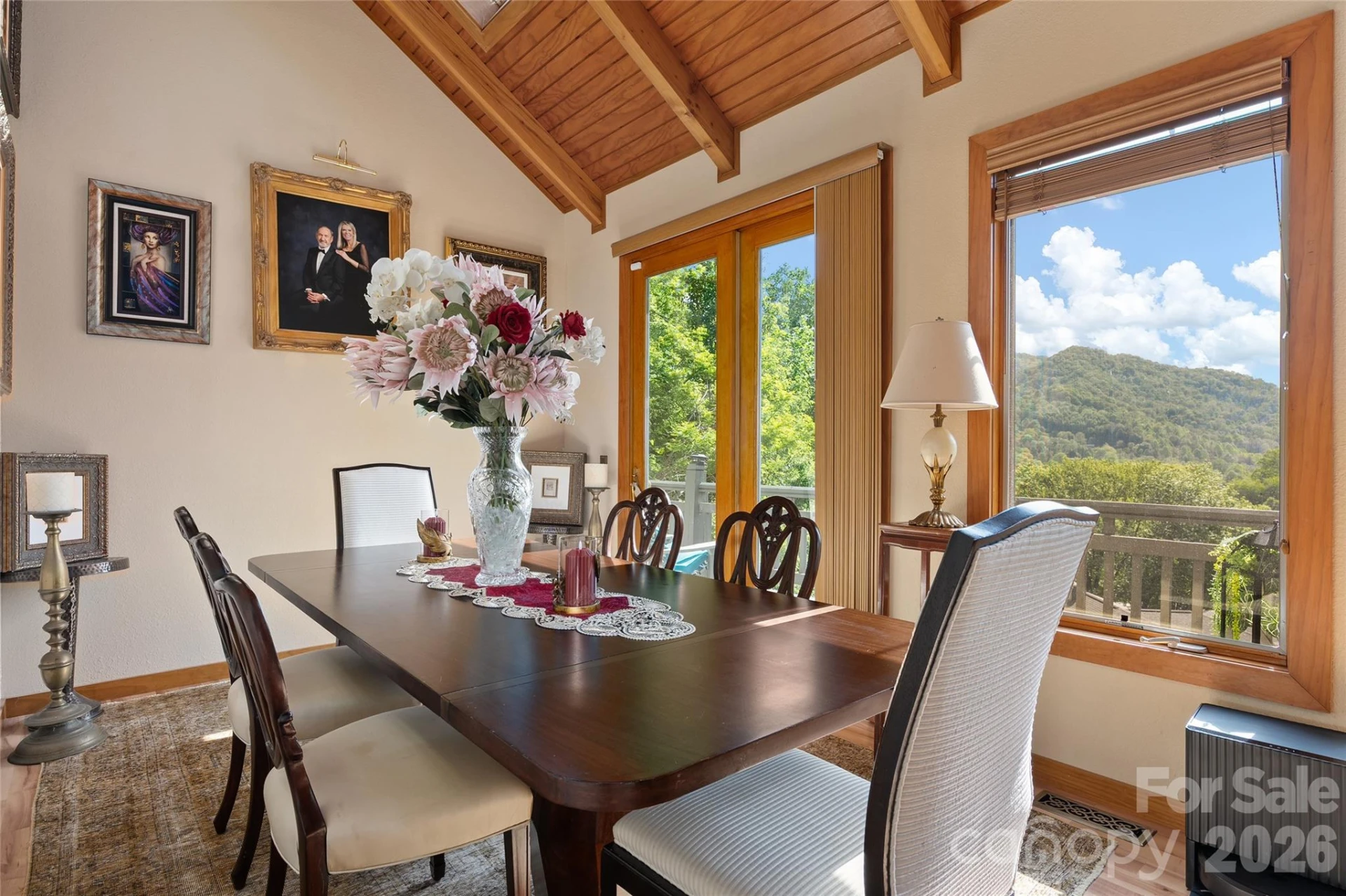 266 Hawks Crest Drive - Photo 11