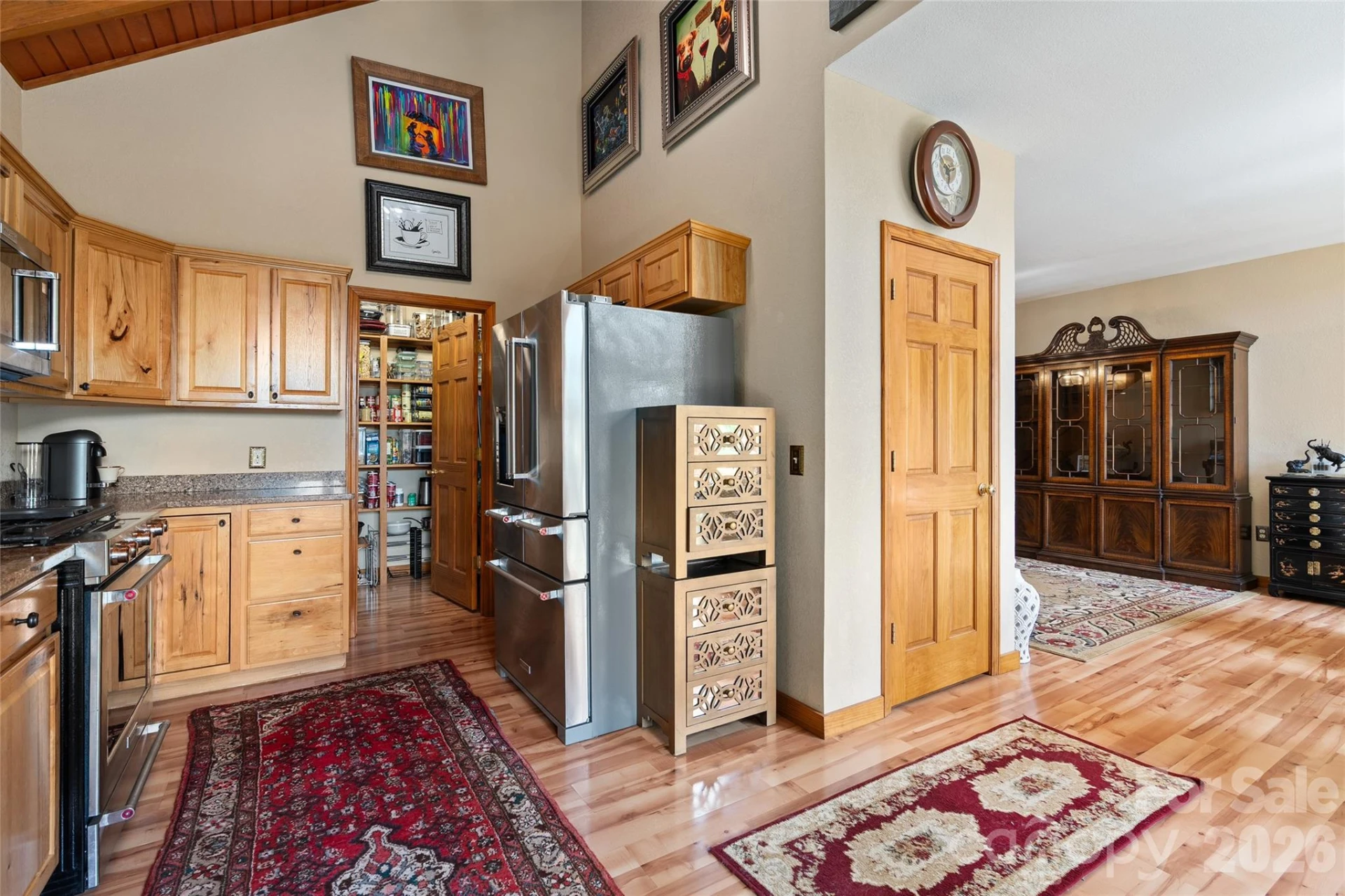 266 Hawks Crest Drive - Photo 14