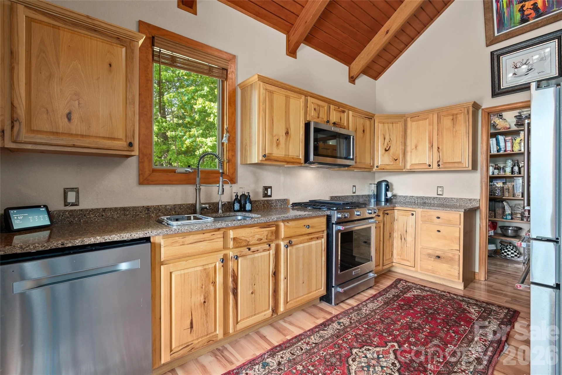 266 Hawks Crest Drive - Photo 15