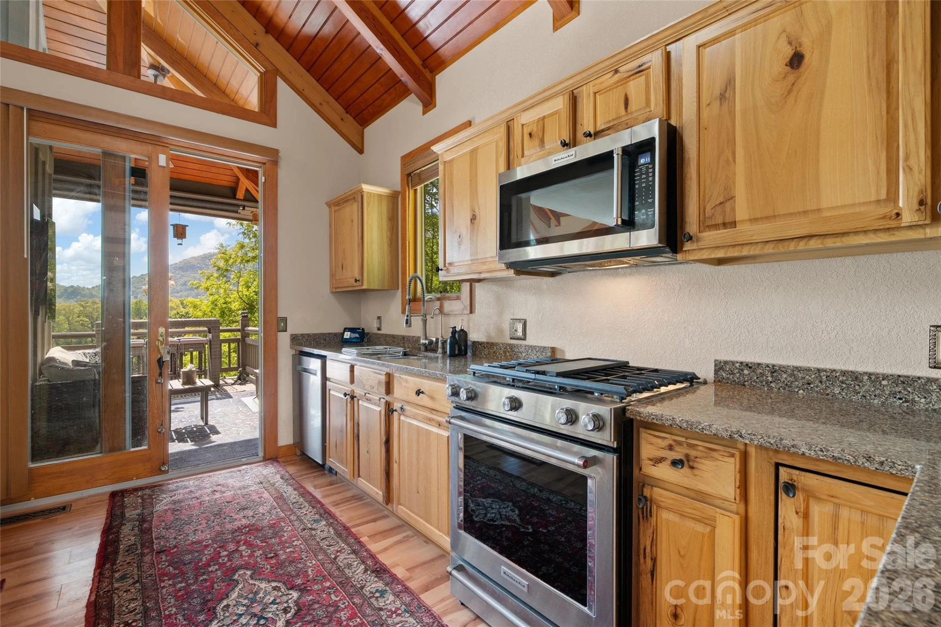 266 Hawks Crest Drive - Photo 16