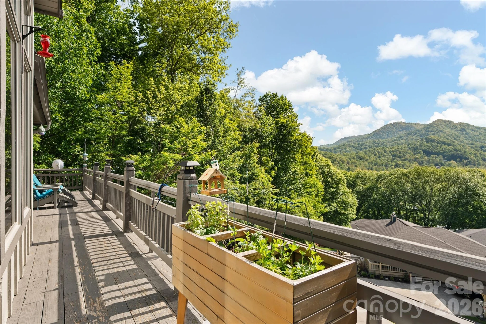 266 Hawks Crest Drive - Photo 19