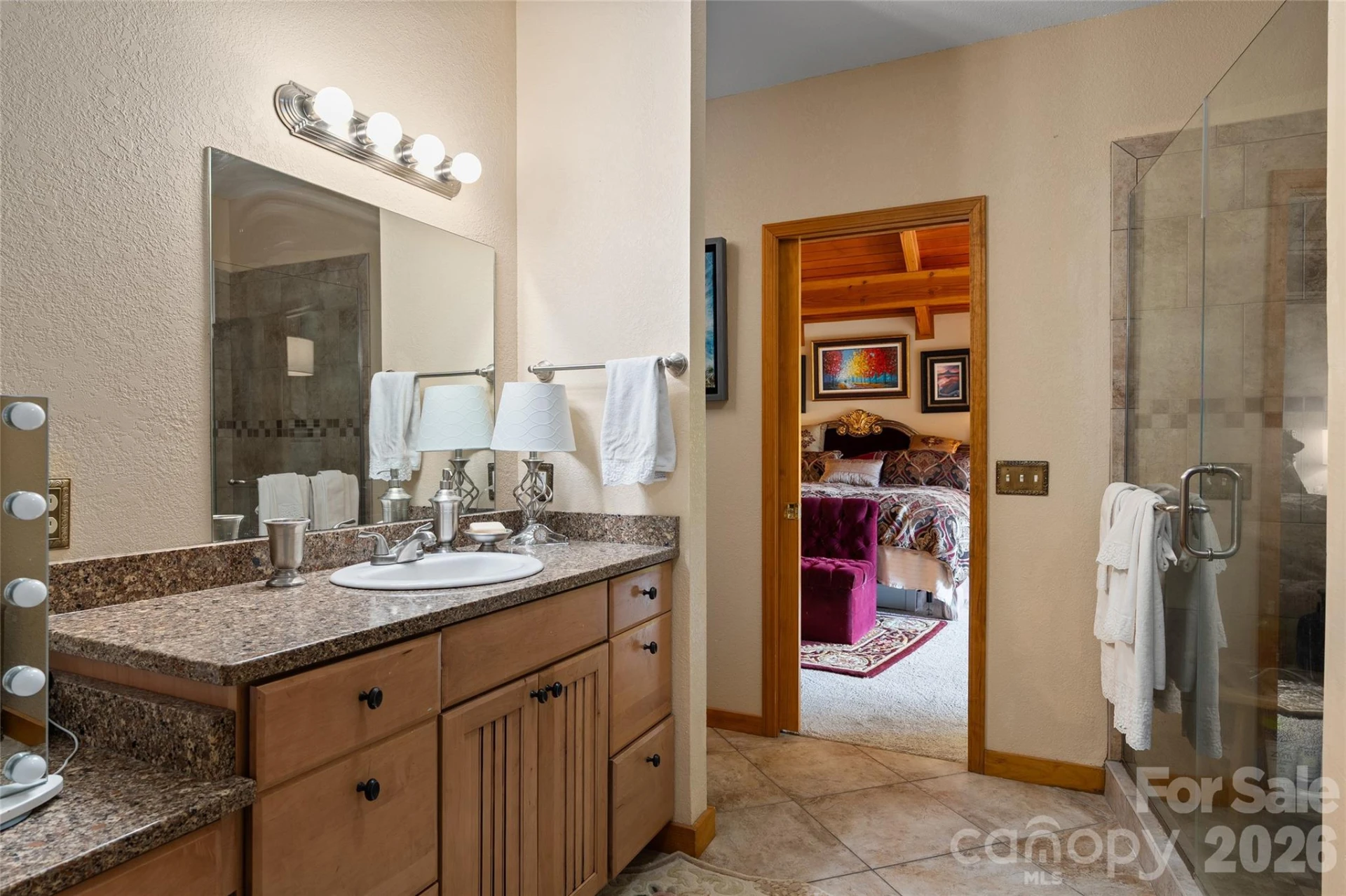 266 Hawks Crest Drive - Photo 21