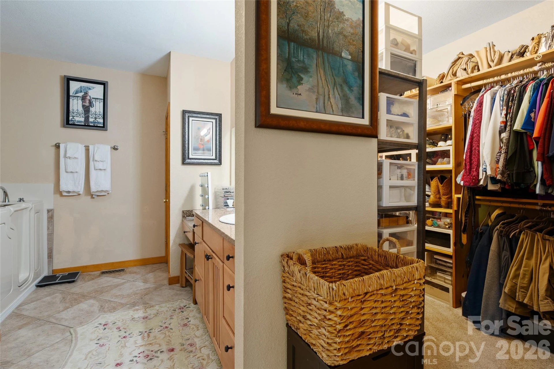 266 Hawks Crest Drive - Photo 22