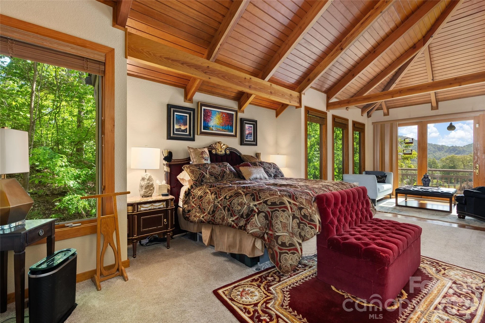 266 Hawks Crest Drive - Photo 23