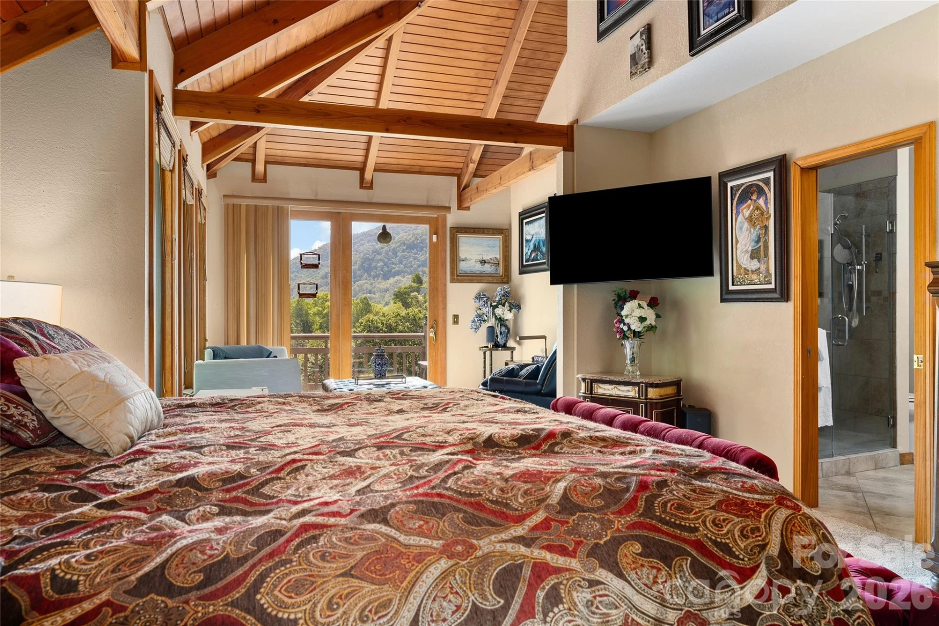 266 Hawks Crest Drive - Photo 24