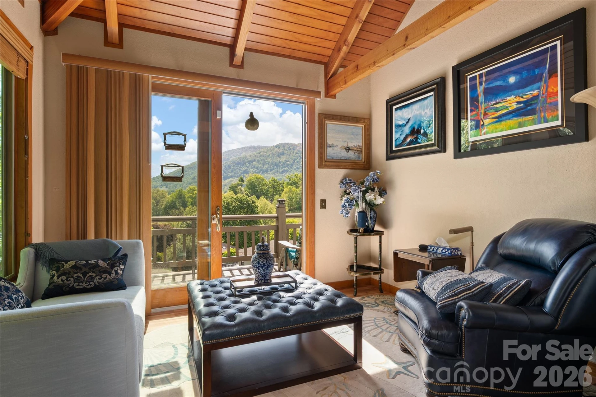 266 Hawks Crest Drive - Photo 25