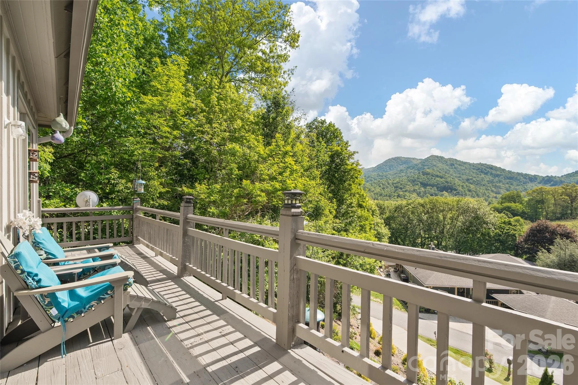 266 Hawks Crest Drive - Photo 26