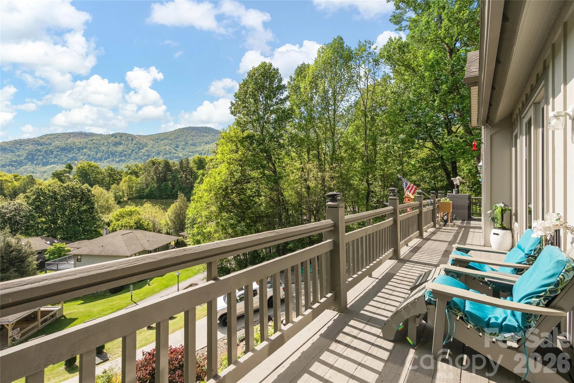 266 Hawks Crest Drive - Photo 27