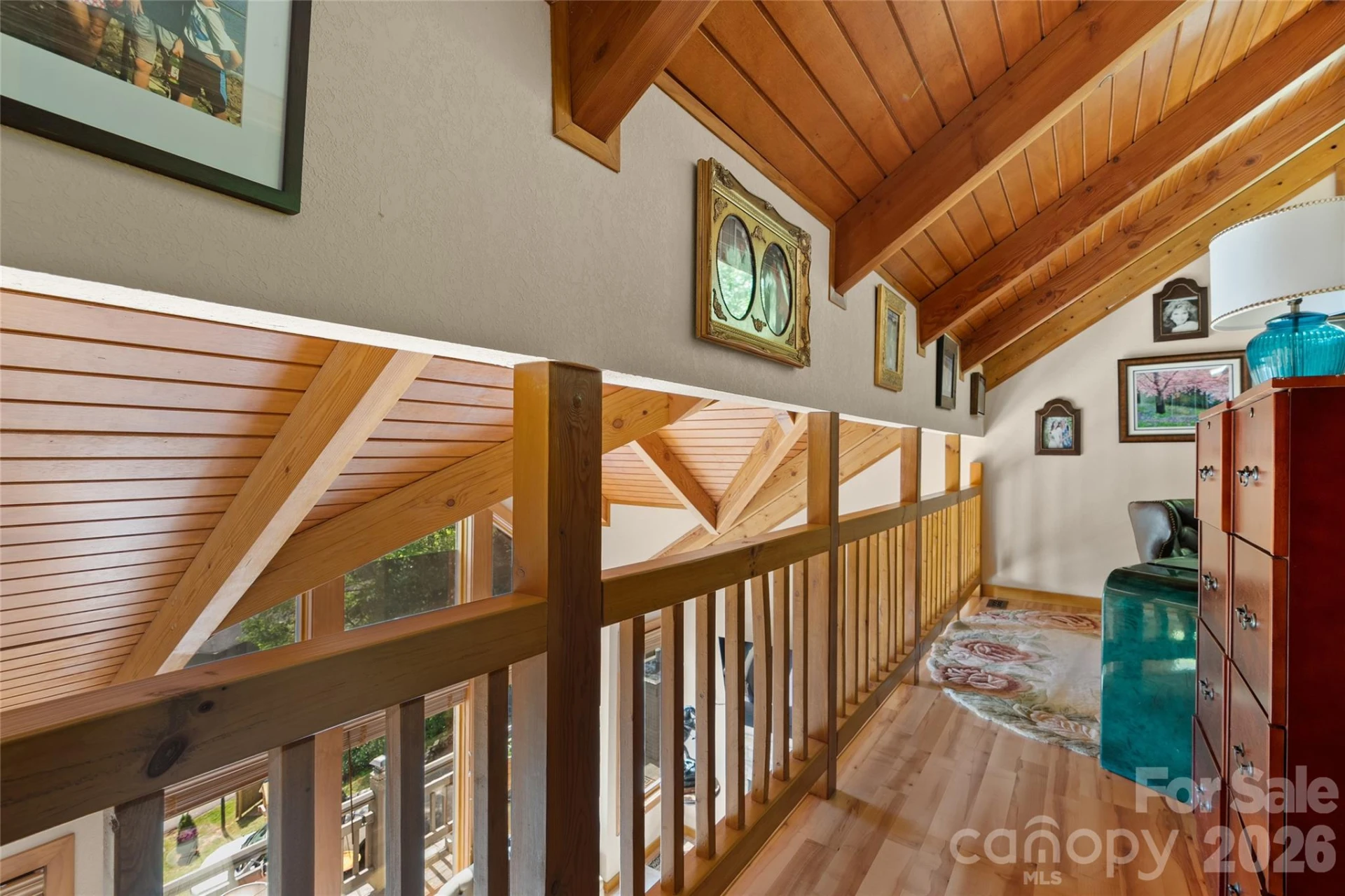 266 Hawks Crest Drive - Photo 29