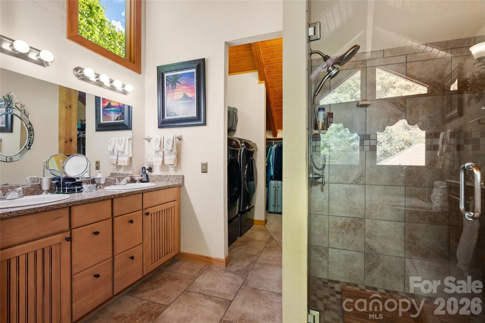 266 Hawks Crest Drive - Photo 33