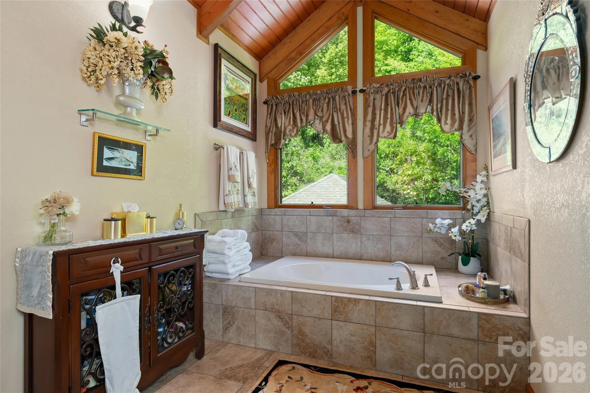 266 Hawks Crest Drive - Photo 34