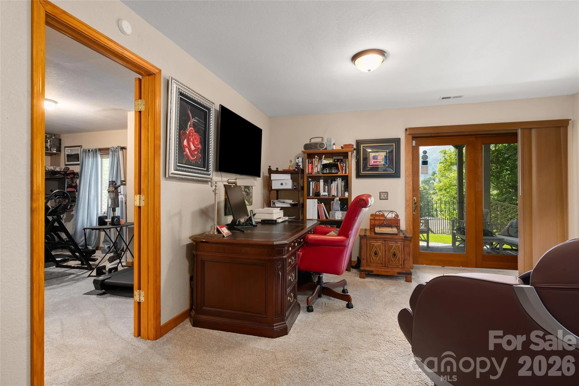 266 Hawks Crest Drive - Photo 35
