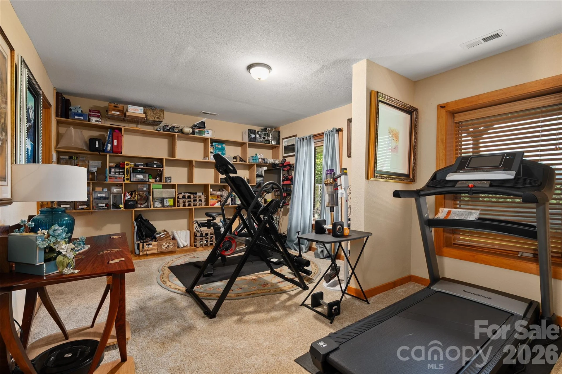 266 Hawks Crest Drive - Photo 36