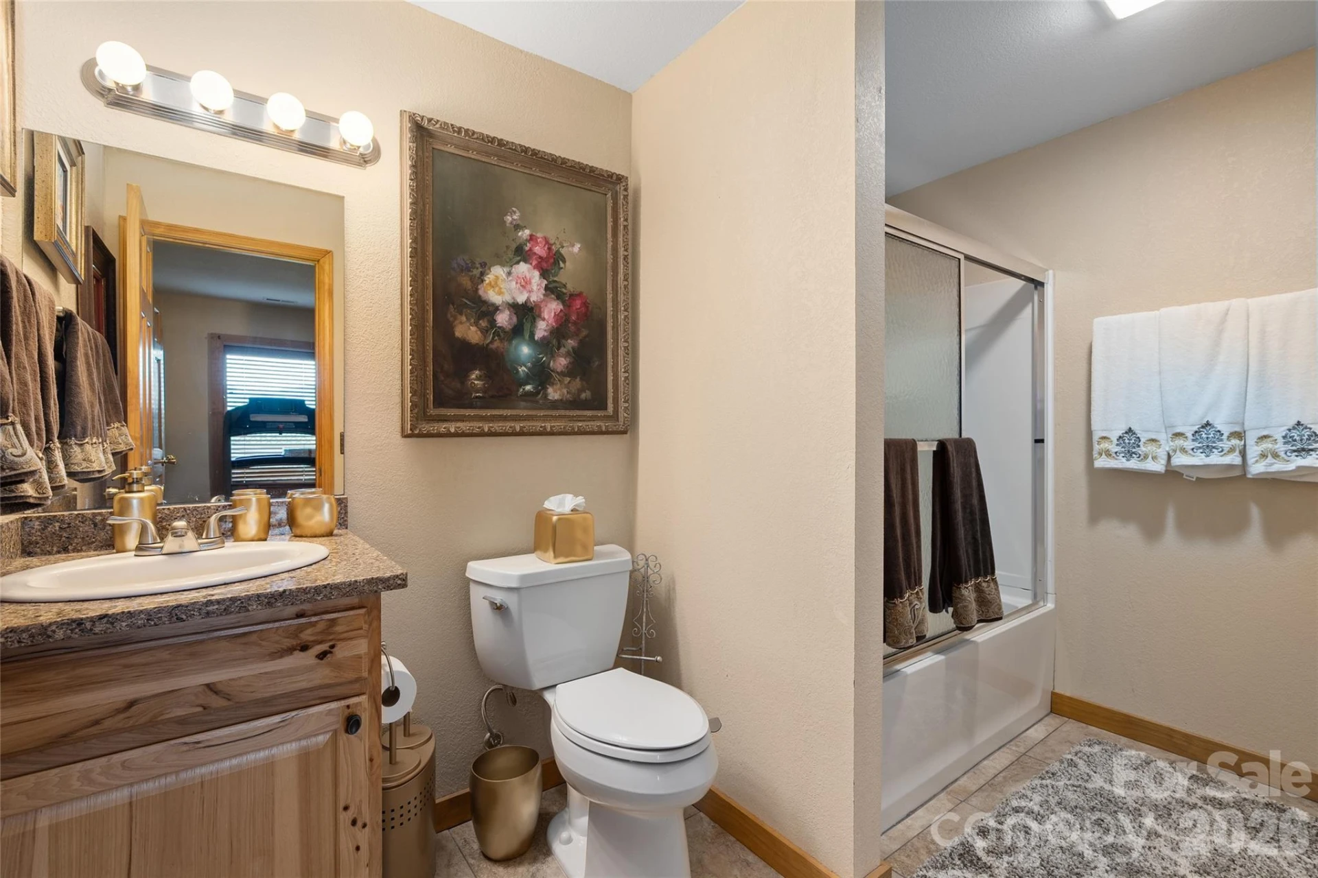 266 Hawks Crest Drive - Photo 37