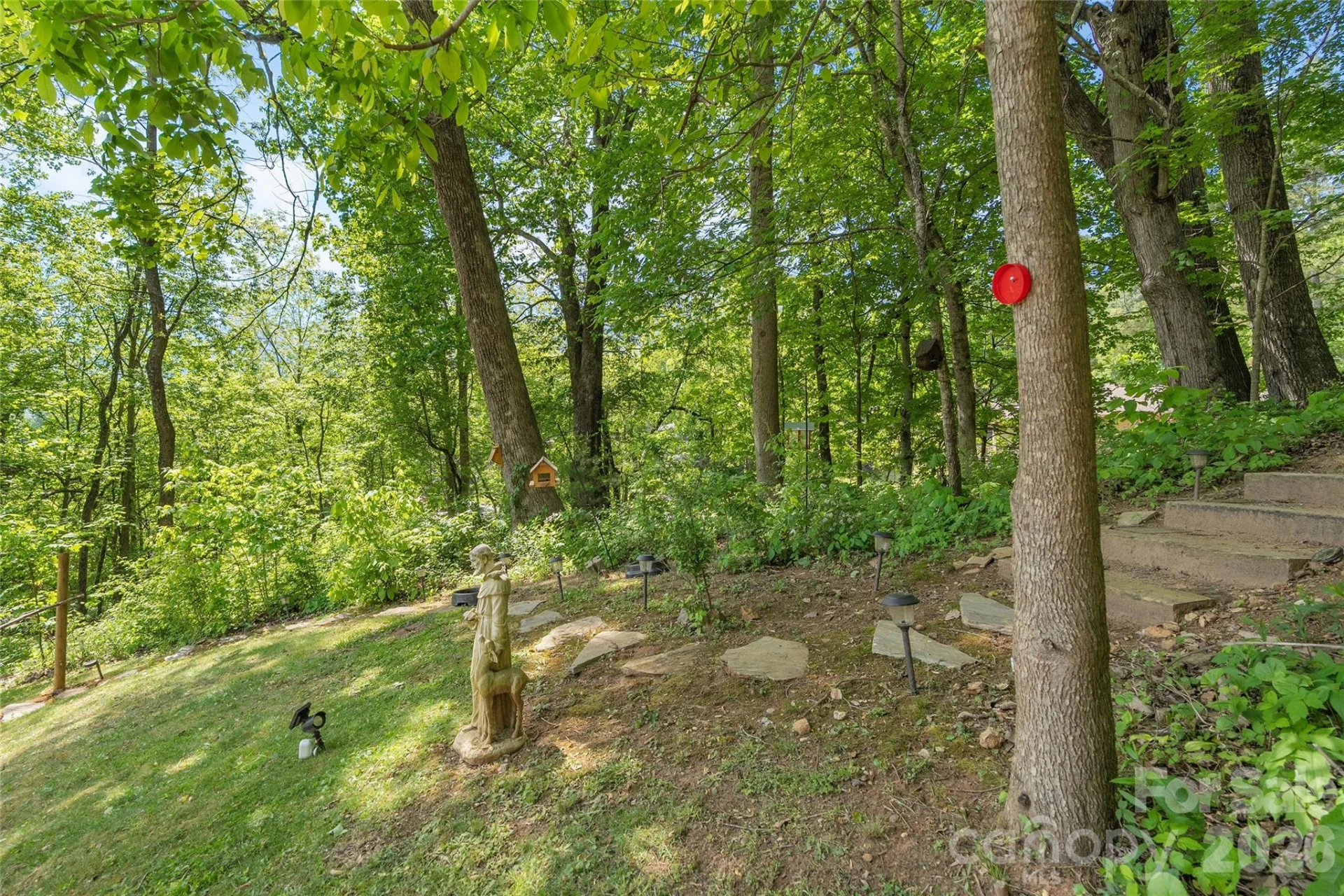 266 Hawks Crest Drive - Photo 40