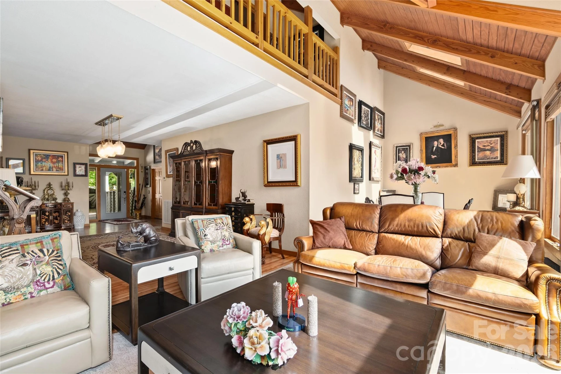 266 Hawks Crest Drive - Photo 9