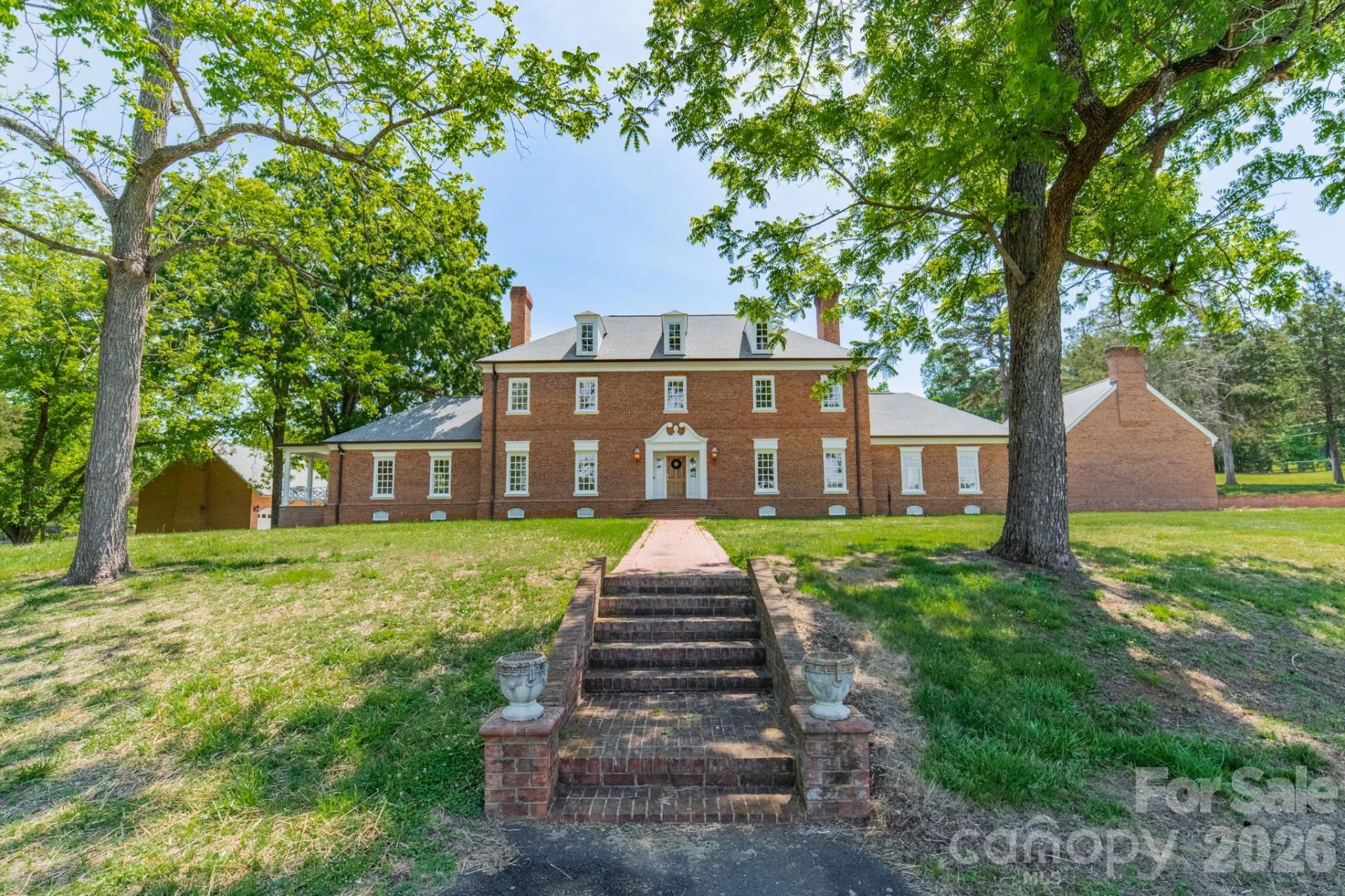 4030 Oak Hollow Lane - Photo 2