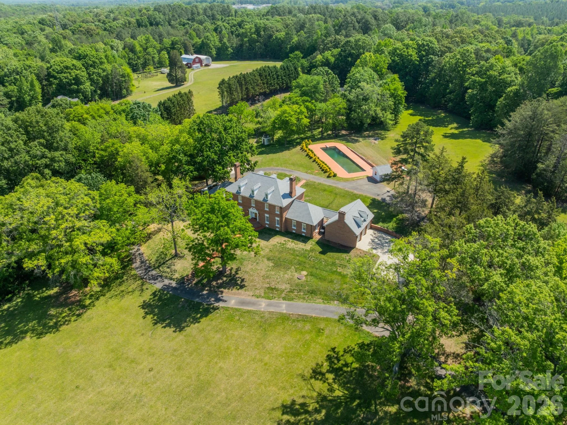 4030 Oak Hollow Lane - Photo 11