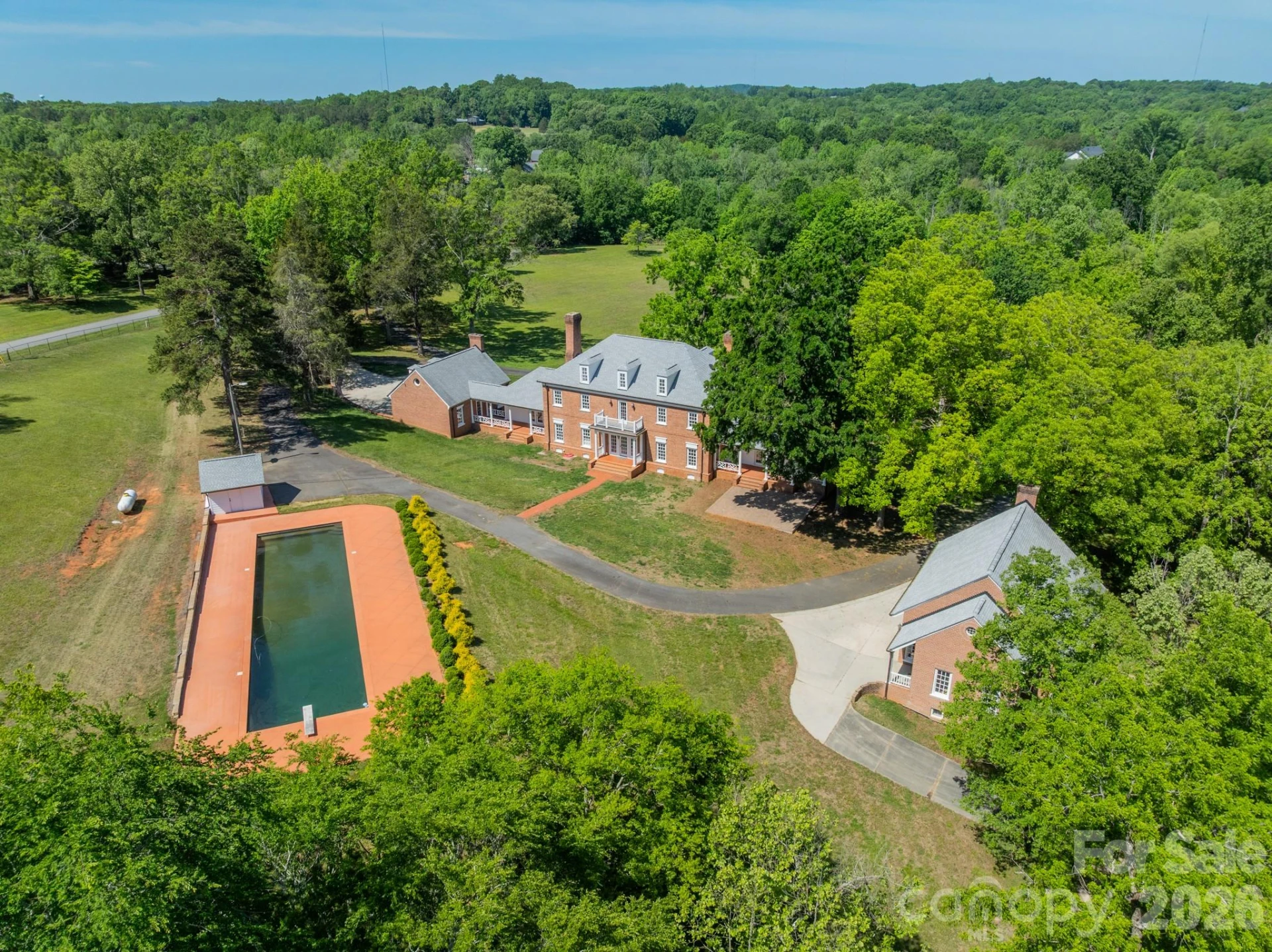 4030 Oak Hollow Lane - Photo 12