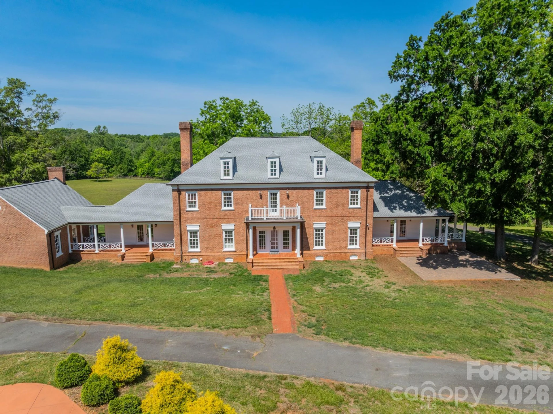 4030 Oak Hollow Lane - Photo 13