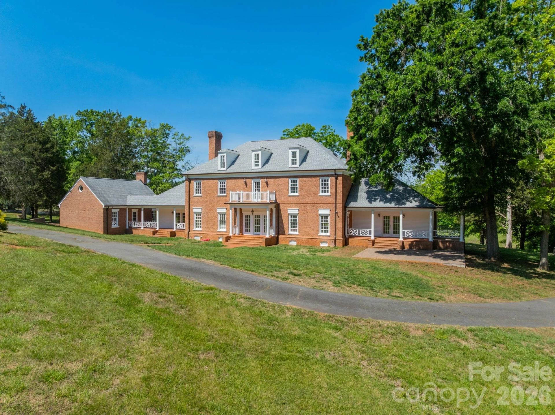 4030 Oak Hollow Lane - Photo 14