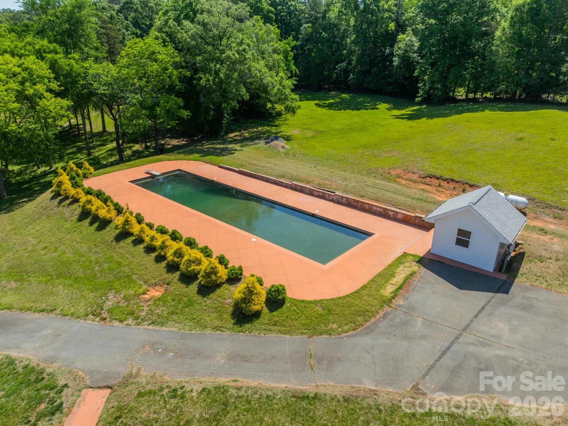 4030 Oak Hollow Lane - Photo 15