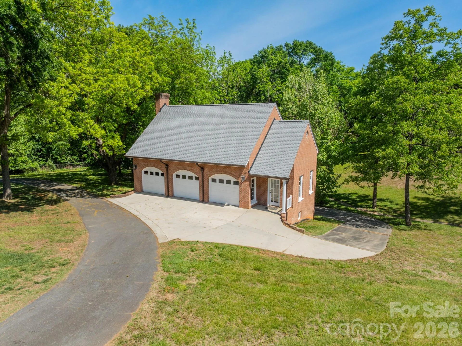 4030 Oak Hollow Lane - Photo 17