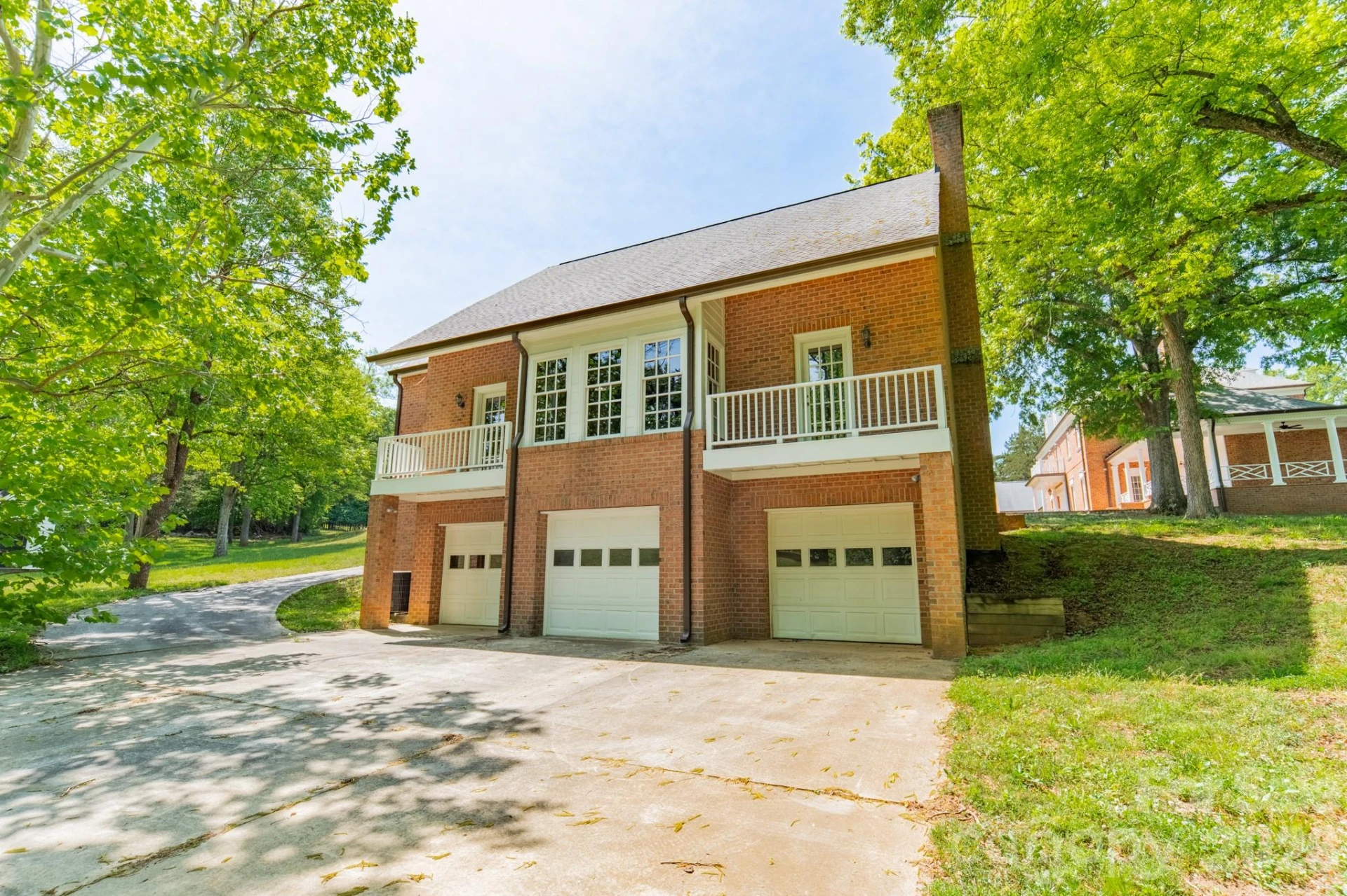 4030 Oak Hollow Lane - Photo 18
