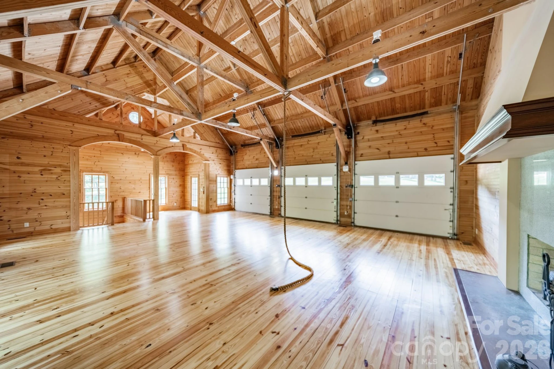 4030 Oak Hollow Lane - Photo 19