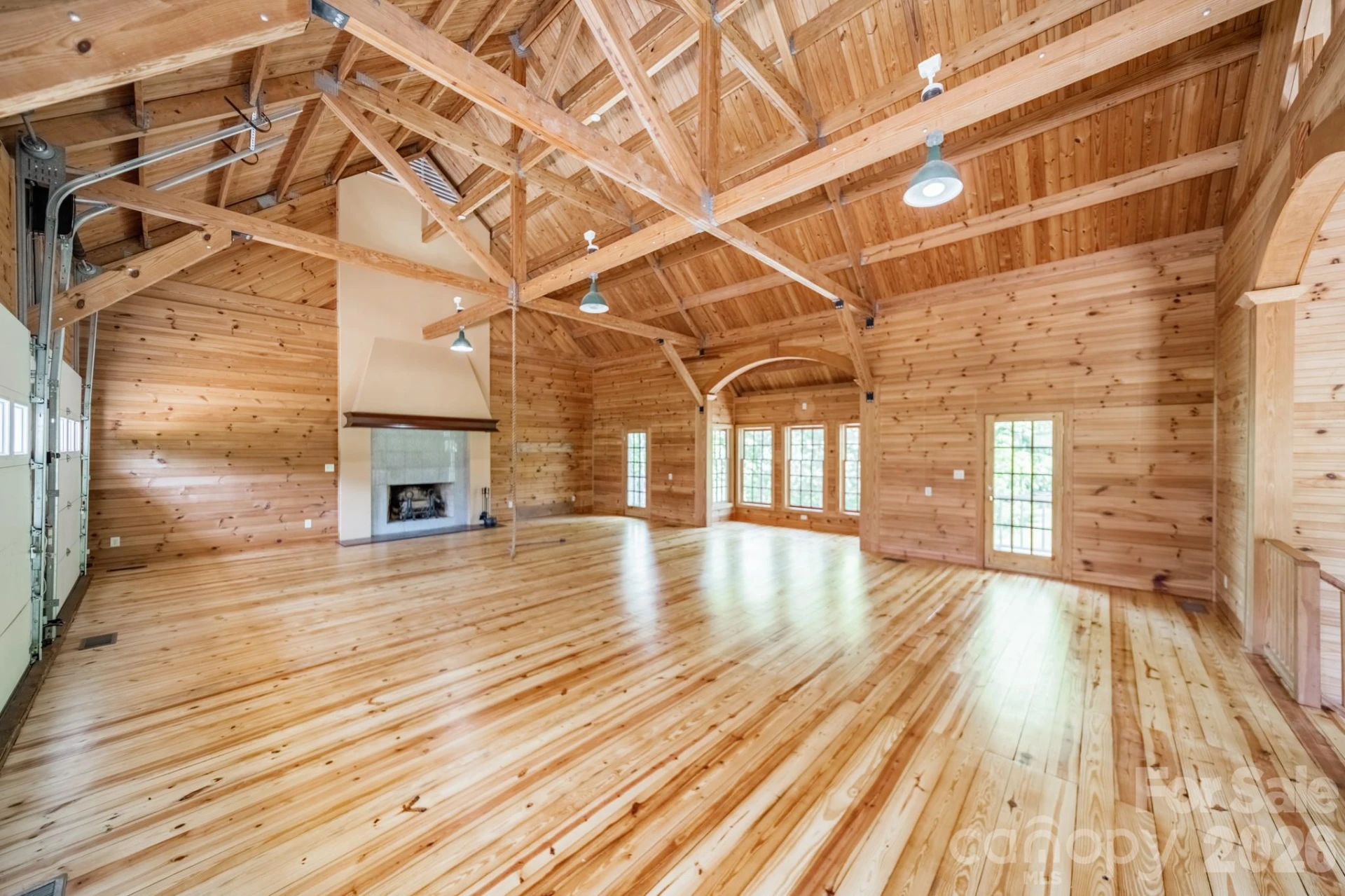 4030 Oak Hollow Lane - Photo 20