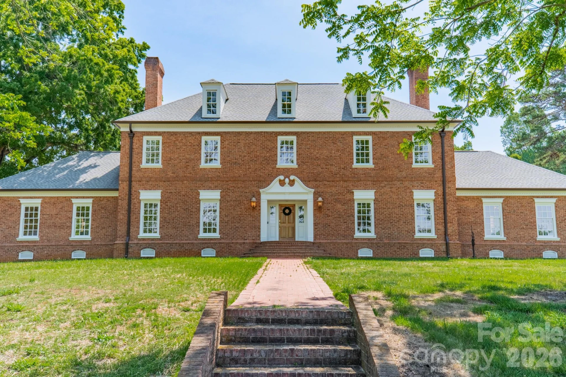4030 Oak Hollow Lane - Photo 3