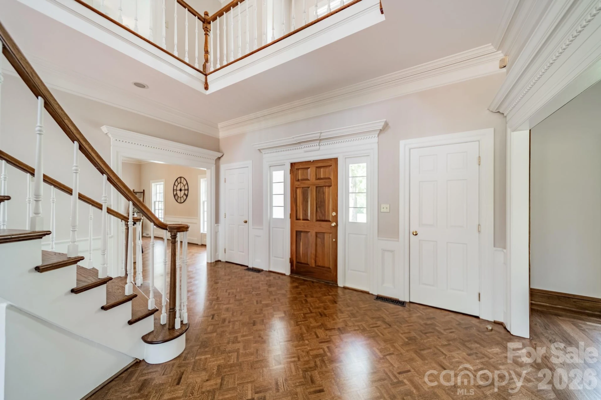 4030 Oak Hollow Lane - Photo 21