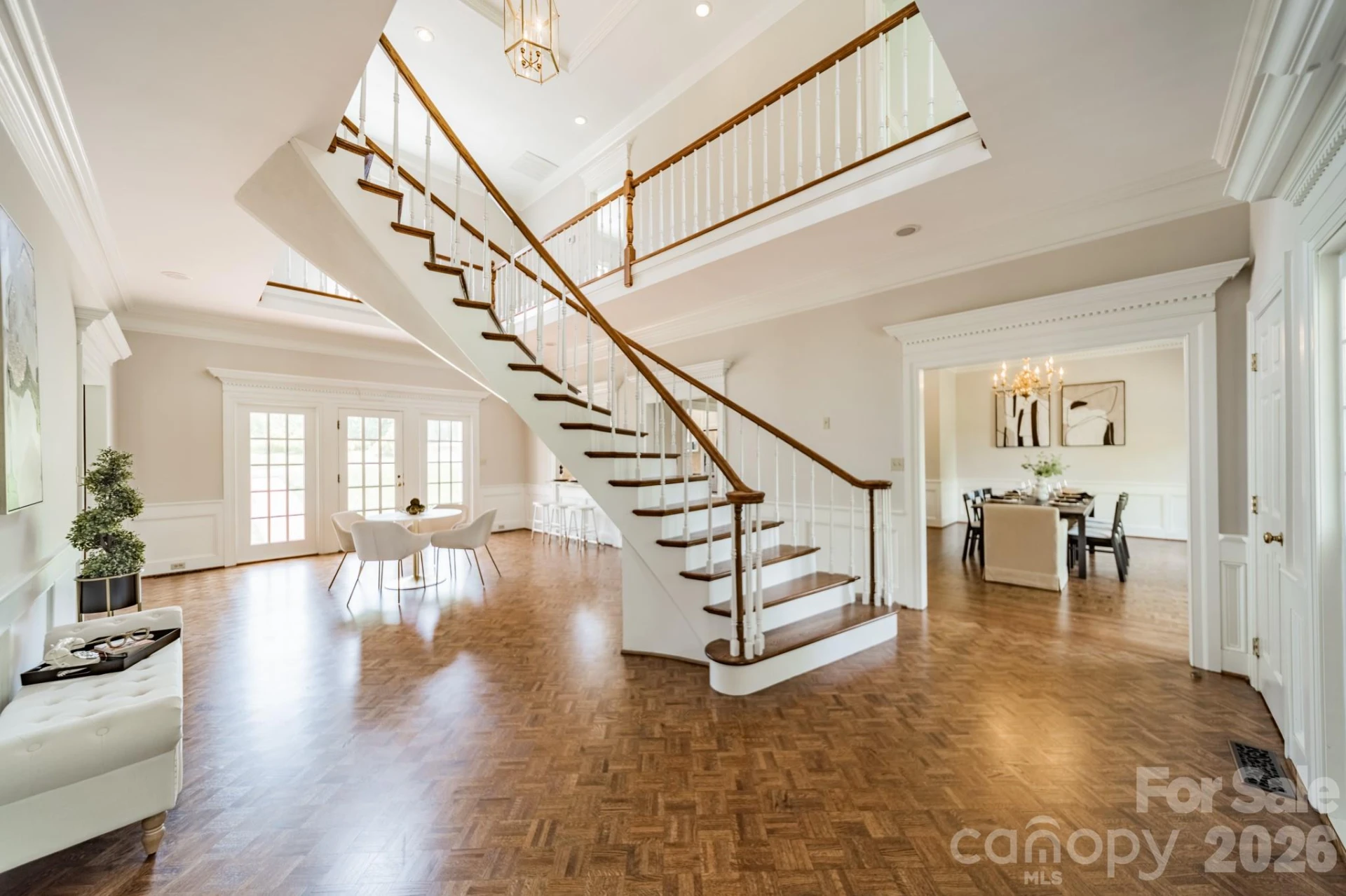 4030 Oak Hollow Lane - Photo 22